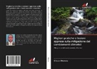 Gibson Mwatete - Migliori pratiche e lezioni apprese sulla mitigazione dei cambiamenti climatici