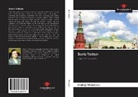 Andrey Tihomirov - Boris Yeltsin