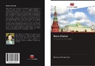 Andrey Tikhomirov - Boris Eltsine