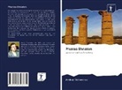 Andrey Tikhomirov - Pharao Ehnaton