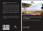 Abel Kinyondo, Riccard Pelizzo, Riccardo Pelizzo - Mettre le tourisme au service de la Tanzanie