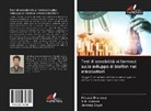 Nikuna Bhardwaj, Nikunaj Bhardwaj, Jaideep Goyal, V Sharma, V K Sharma, V. K. Sharma - Test di sensibilità ai farmaci sullo sviluppo di biofilm nei micobatteri