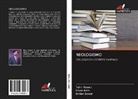 Ume Azim, Umer Azim, Tahi Rasool, Tahir Rasool, Imtiaz Saeed - NEOLOGISMO