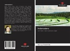 Andrey Tikhomirov - Indonesians