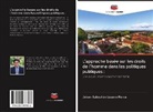 Johan Sebastian Lozano Parra - L'approche basée sur les droits de l'homme dans les politiques publiques :