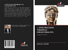 EZEQUIEL QUISTER - IL (PRE)PROCESSO MEDIATICO SENSAZIONALISTA