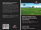 MOHAMM ABDULWUHAB, Mohammedbrhan Abdulwuhab, DAGNINE DEREBE, DAGNINET DEREBE, WONDI MELKAM, WONDIM MELKAM - Attività di Antidiarrhoeal dell'impianto Discopodium penninervum