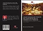 Muhammad Shobaruddin - Les performances de l'industrie des conserves de thon en Indonésie et en Thaïlande