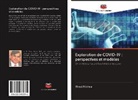 Vinod Nikhra - Exploration de COVID-19 : perspectives et modèles