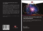 Kare Diaz, Karen Diaz, Albert Serrano - Le travail informel d'un point de vue psychosocial
