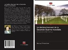 Andrey Tikhomirov - Le déclenchement de la Seconde Guerre mondiale