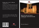Francisco Nogueira - Bois de rose du Ceará - Dalbergia cearensis Ducke