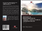 Héctor Velazco Aponcio - ENSEIGNER LA TRANSFORMATION DE L'ÉNERGIE - DANS LE CADRE DE L'APPROCHE DES CTS