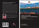Jua Castillo, Juan Castillo, Katherine Castillo - Guide du tourisme géographique et écologique de Los Santos
