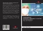 Jean-Pierre Page - Klassenkampf, Gewerkschaftswesen in der Zeit des Coronavirus