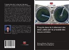 Senthilkumar Kandasamy, Naveen Kuma Manickam, Naveen Kumar Manickam - Progrès dans le traitement des eaux usées par le procédé des boues activées