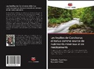 Uju-paul Ikezu, Sylveste Ugariogu, Sylvester Ugariogu - Les feuilles de Corchorus olitorius comme source de nutriments minéraux et de médicaments