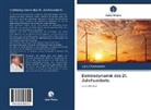 Jurij Cherkashin - Elektrodynamik des 21. Jahrhunderts