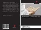 Abubakar Damilare, Andre Tikhomirov, Andrey Tikhomirov - The Quran as a historical source
