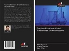 Nikhi Agarwal, Nikhil Agarwal, Vinay Sharma, Vinay S Sharma, Vinay S. Sharma, Jigar Y Soni... - Funzionalizzazione di vari Calixarenes: Un'introduzione