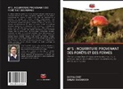 GOPA DIXIT, Gopal Dixit, Shilpa Vakshasya - 4F'S : NOURRITURE PROVENANT DES FORÊTS ET DES FERMES