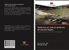 Michela Artuso, Annarit Zarrillo, Annarita Zarrillo - Matériaux en bois et systèmes structurels légers