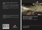 Michela Artuso, Annarit Zarrillo, Annarita Zarrillo - Materiali in legno e sistemi strutturali leggeri