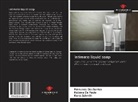 Kalian De Paula, Kaliana De Paula, Fernand Dos Santos, Fernanda Dos Santos, Ka Schmitt, Karol Schmitt - Intimate liquid soap