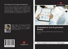 Mateus Augusto Ferreira Garcia Domingues - Smartphone and Augmented Reality