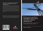 Olalekan Olagunju - Minimizzare le perdite di trasmissione sulla linea di trasmissione debole utilizzando GA