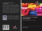 Abdul Jabbar - Un'introduzione all'inglese comunicativo
