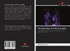 Martha Quirola - Construction of child sexuality