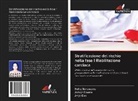 Arijit Das, Abhiji Diwate, Abhijit Diwate, Neh Sonawane, Neha Sonawane - Stratificazione del rischio nella fase 1 Riabilitazione cardiaca