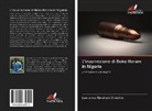 Lawrence Abraham Onochie - L'insurrezione di Boko Haram in Nigeria