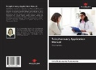 Lidia Bustamante Fustamante - Telepharmacy Application Manual