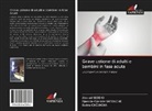 Djamila-Djahid Batouche, Djamila-Djahida Batouche, CHOUICHA, Badra Chouicha, Ahme SEDDIKI, Ahmed Seddiki - Grave ustione di adulti e bambini in fase acuta