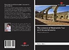 Ramiz Daniz - The science of Nasiraddin Tusi and his world works