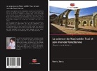 Ramiz Daniz - La science de Nasiraddin Tusi et son monde fonctionne