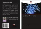 Sanjeev Srivastava - Santé mentale mondiale