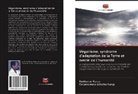 Parameswara Achutha Kurup, Ravikuma Kurup, Ravikumar Kurup - Véganisme, syndrome d'adaptation de la Terre et avenir de l'humanité