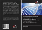 Keiko Tanaka - Tre proposte per prevenire nuove infezioni da coronavirus (COVID-19)