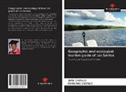 Jua Castillo, Juan Castillo, Katherine Castillo - Geographic and ecological tourism guide of Los Santos