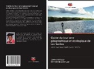 Jua Castillo, Juan Castillo, Katherine Castillo - Guide du tourisme géographique et écologique de Los Santos