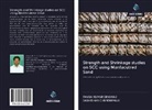SASHIDHAR CHUNDUPALLE, PAVAN KUMA DEVARAJ, PAVAN KUMAR DEVARAJ - Strength and Shrinkage studies on SCC using Manfacutred Sand