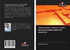 Akhilesh Kumar - Preparazione, sintesi e studio delle proprietà ottiche ed elettriche