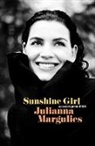 Julianna Margulies - Sunshine Girl