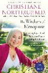 Christiane Northrup - The Wisdom of Menopause (4th Edition)