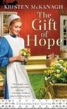 Kristen Mckanagh - The Gift of Hope