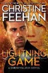 Christine Feehan - Lightning Game