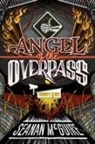 Seanan Mcguire - Angel of the Overpass